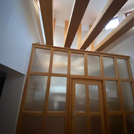 Restaurace U Vlkove Konukevi